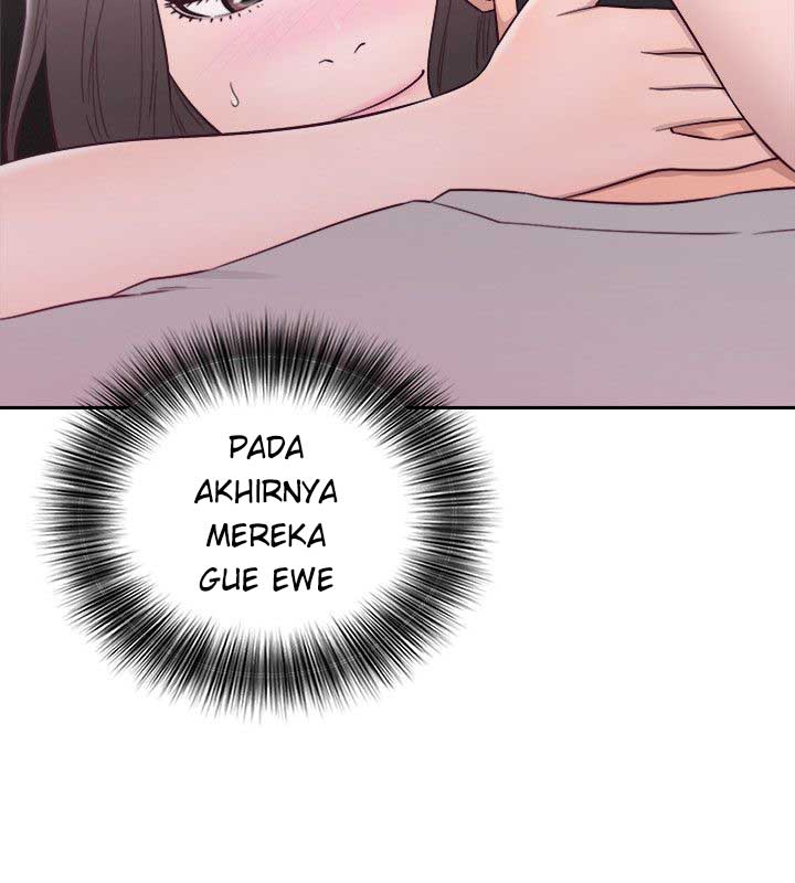 Lust Awakening - Chapter 61 6 Lust Awakening - Chapter 61 6