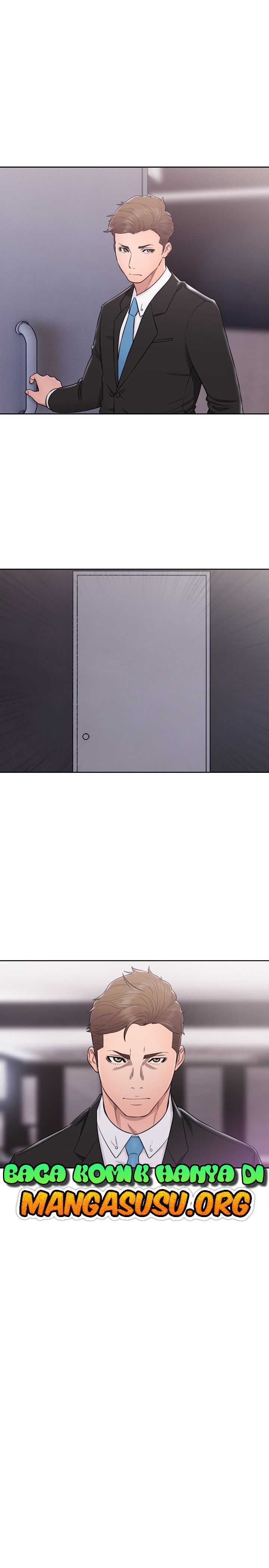 Lust Awakening - Chapter 61 4 Lust Awakening - Chapter 61 4