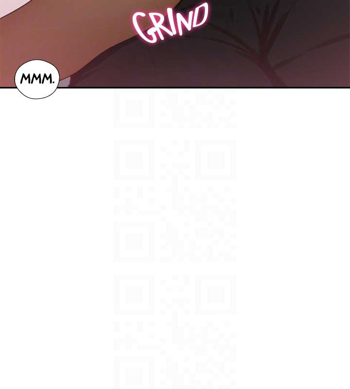 Lust Awakening - Chapter 73 19 Lust Awakening - Chapter 73 19