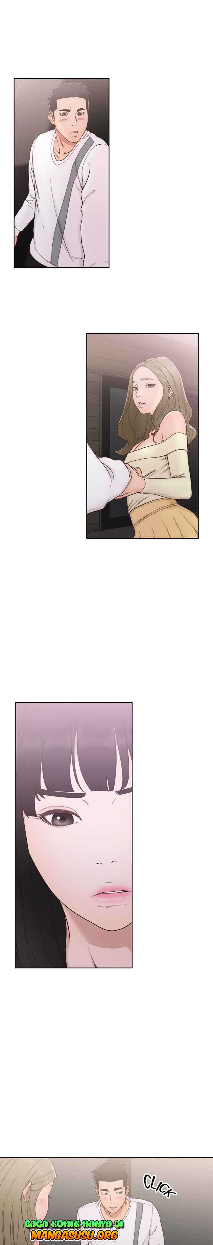 Lust Awakening - Chapter 73 16 Lust Awakening - Chapter 73 16