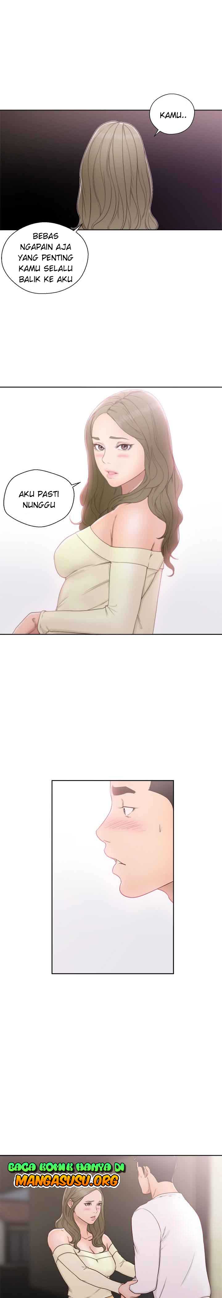 Lust Awakening - Chapter 73 14 Lust Awakening - Chapter 73 14