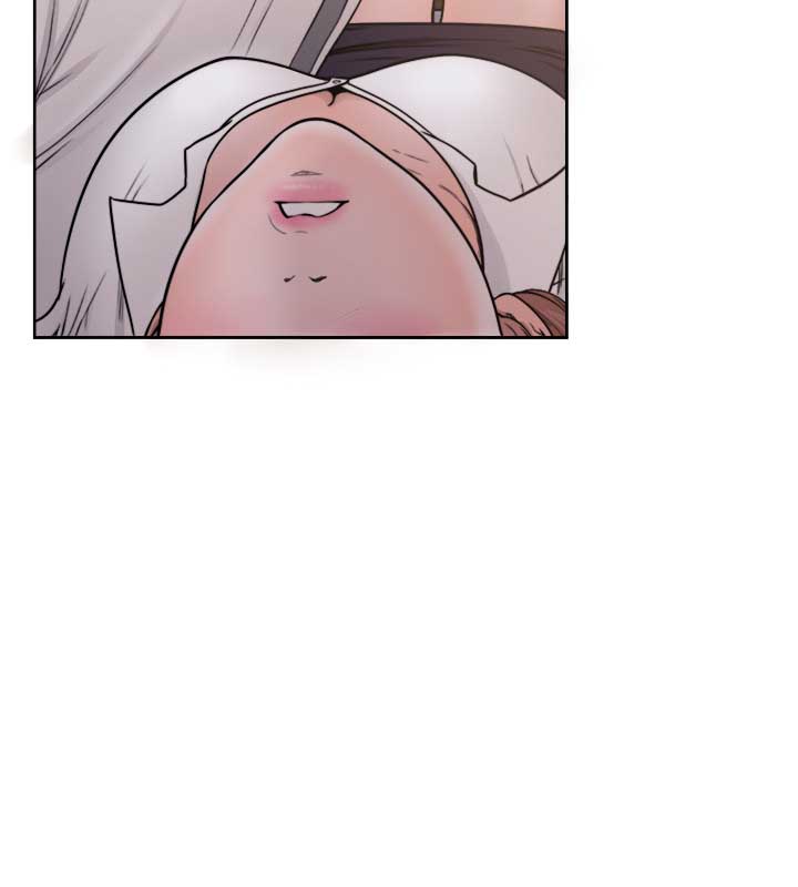 Lust Awakening - Chapter 70 9 Lust Awakening - Chapter 70 9