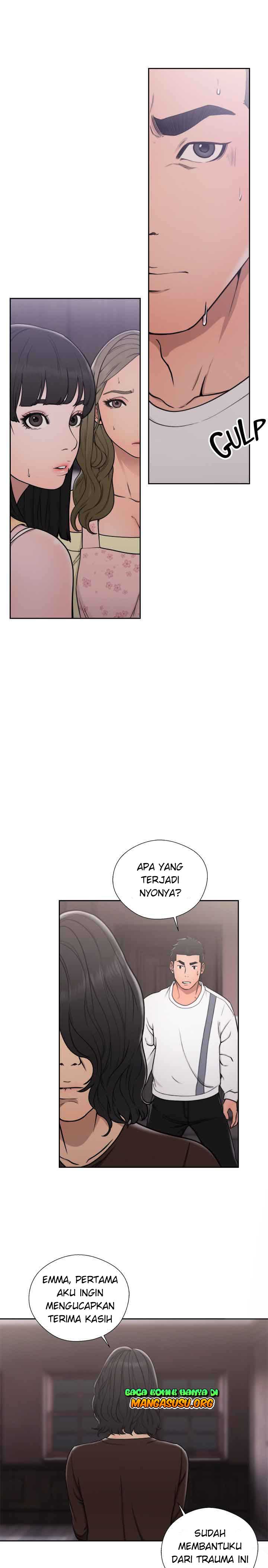 Lust Awakening - Chapter 70 29 Lust Awakening - Chapter 70 29