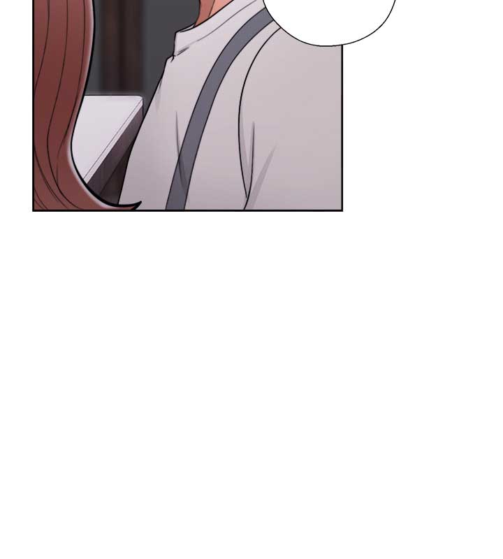 Lust Awakening - Chapter 70 26 Lust Awakening - Chapter 70 26