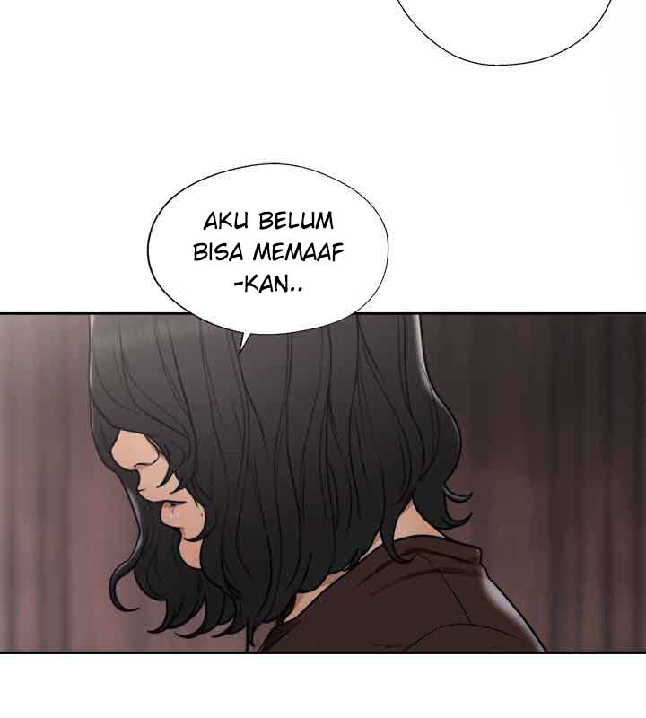 Lust Awakening - Chapter 70 30 Lust Awakening - Chapter 70 30