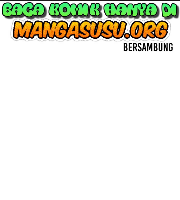 Lust Awakening - Chapter 70 34 Lust Awakening - Chapter 70 34