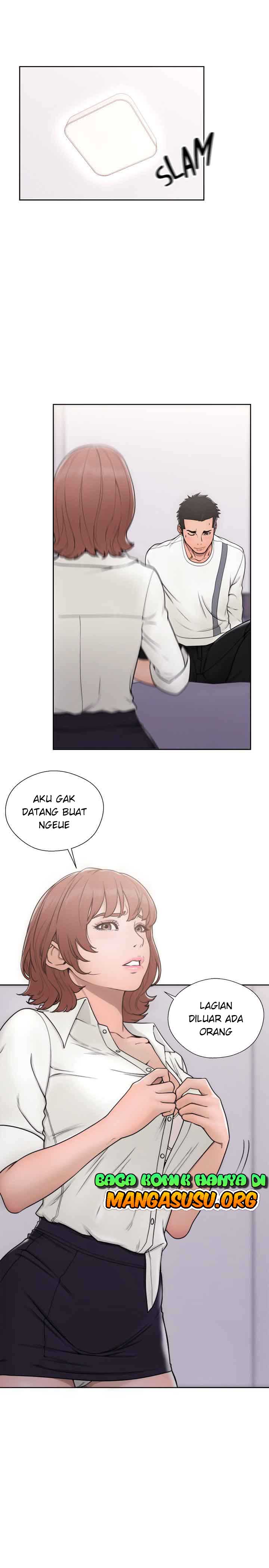 Lust Awakening - Chapter 70 13 Lust Awakening - Chapter 70 13