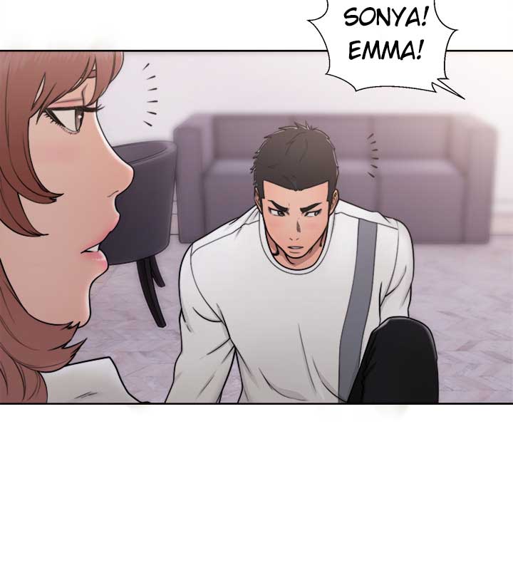 Lust Awakening - Chapter 70 14 Lust Awakening - Chapter 70 14