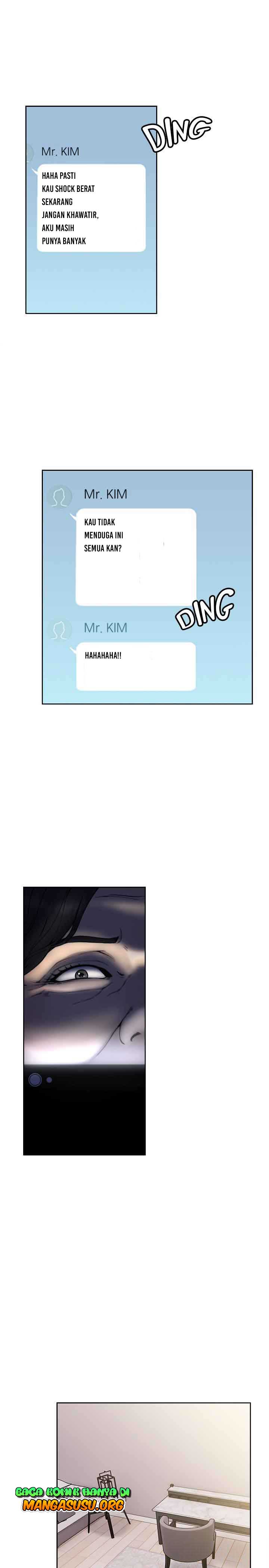 Lust Awakening - Chapter 70 4 Lust Awakening - Chapter 70 4