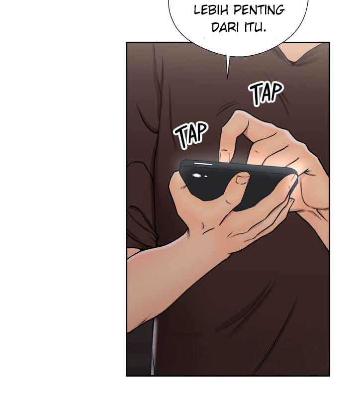 Lust Awakening - Chapter 71 2 Lust Awakening - Chapter 71 2