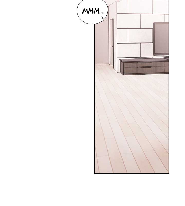 Lust Awakening - Chapter 71 29 Lust Awakening - Chapter 71 29