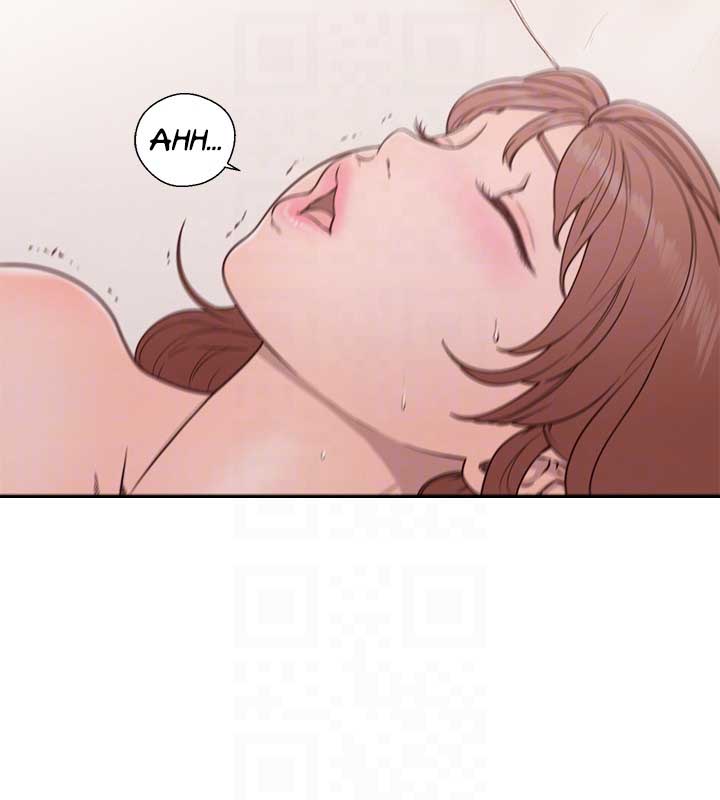 Lust Awakening - Chapter 71 27 Lust Awakening - Chapter 71 27