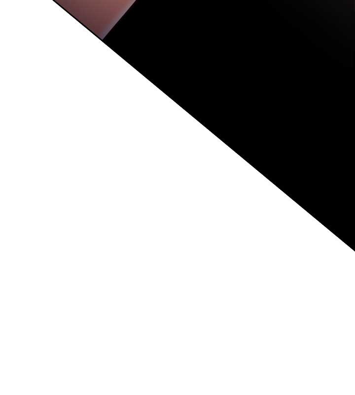 Lust Awakening - Chapter 71 12 Lust Awakening - Chapter 71 12