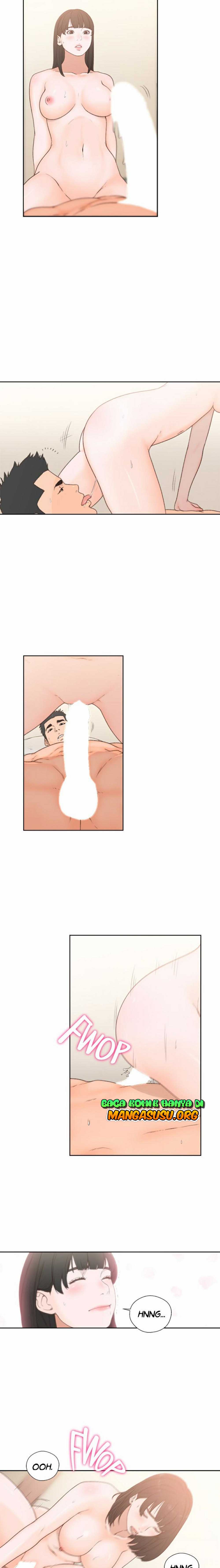 Lust Awakening - Chapter 76 13 Lust Awakening - Chapter 76 13