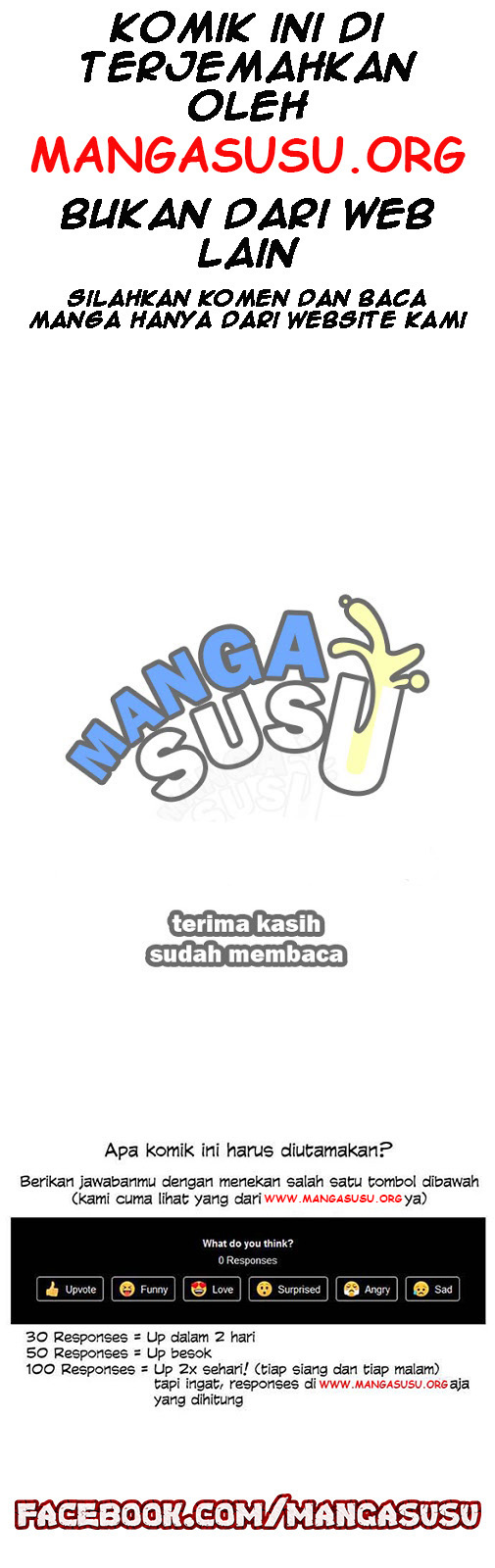 Lust Awakening - Chapter 74 31 Lust Awakening - Chapter 74 31