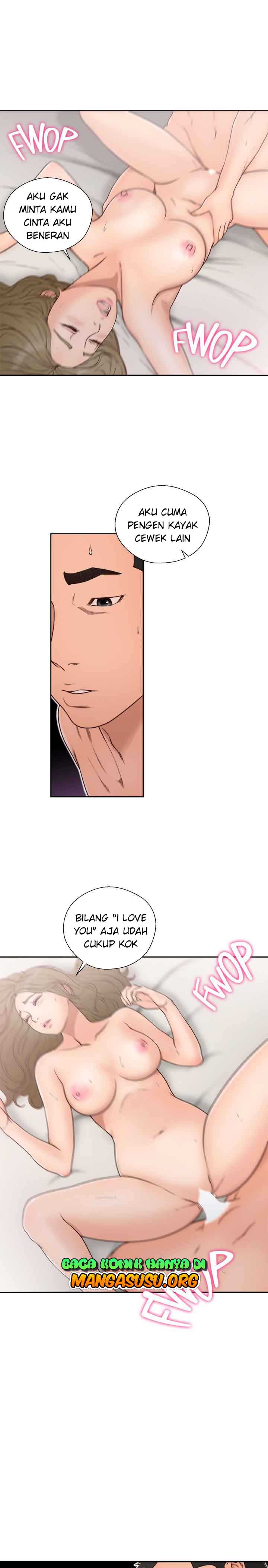 Lust Awakening - Chapter 74 10 Lust Awakening - Chapter 74 10