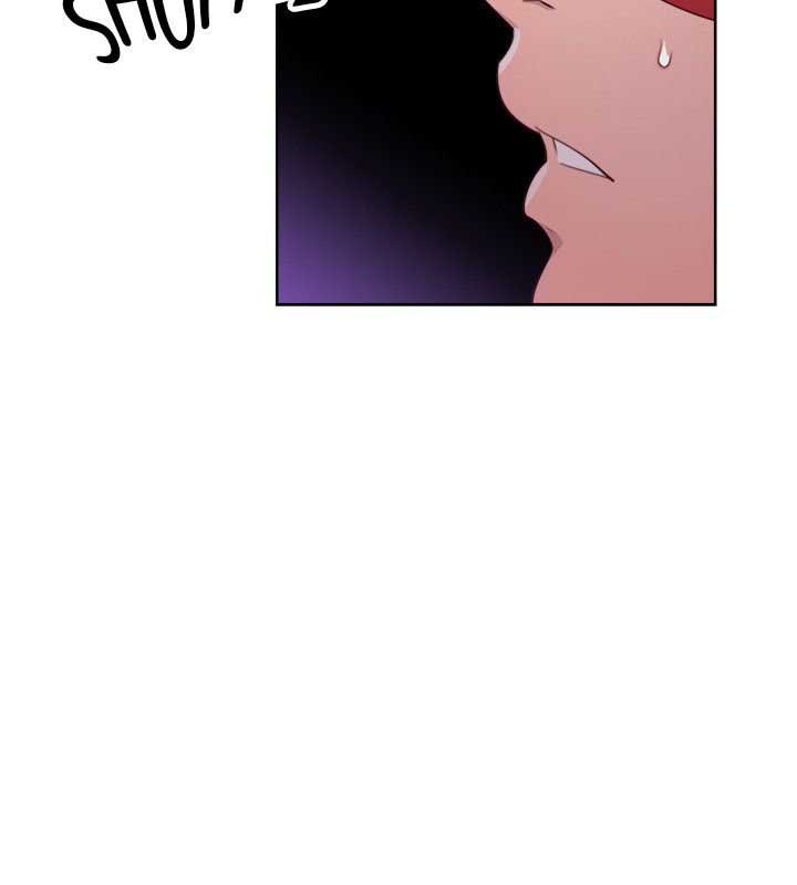 Lust Awakening - Chapter 43 8 Lust Awakening - Chapter 43 8