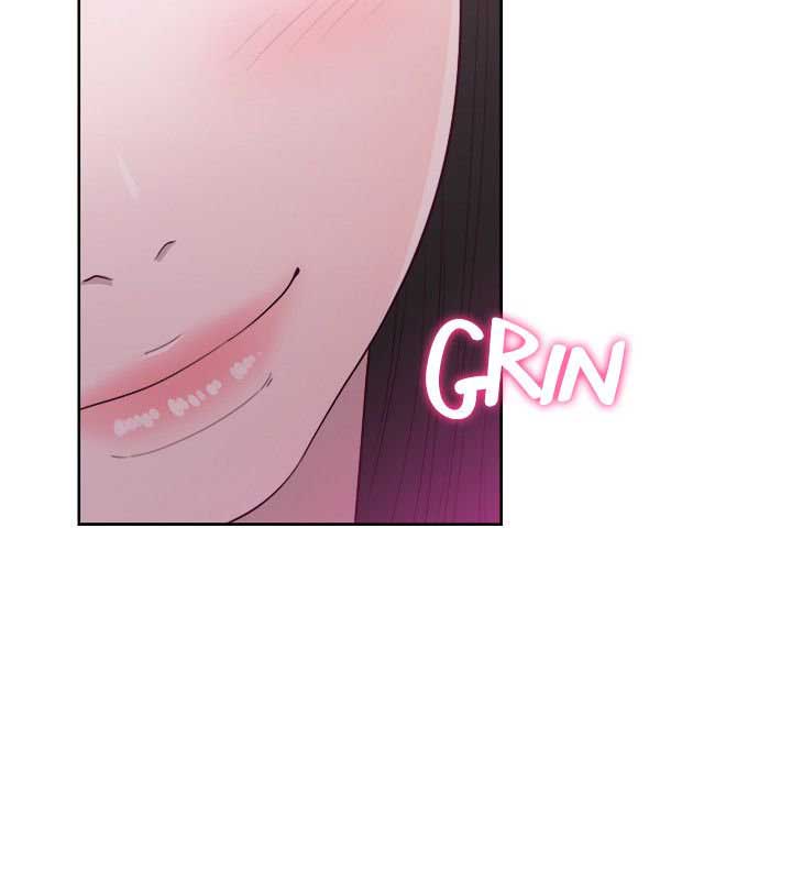 Lust Awakening - Chapter 43 23 Lust Awakening - Chapter 43 23