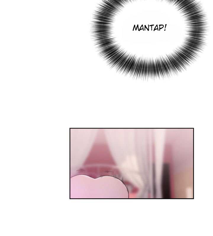 Lust Awakening - Chapter 43 27 Lust Awakening - Chapter 43 27