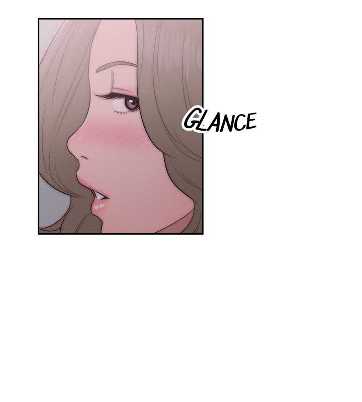 Lust Awakening - Chapter 41 36 Lust Awakening - Chapter 41 36