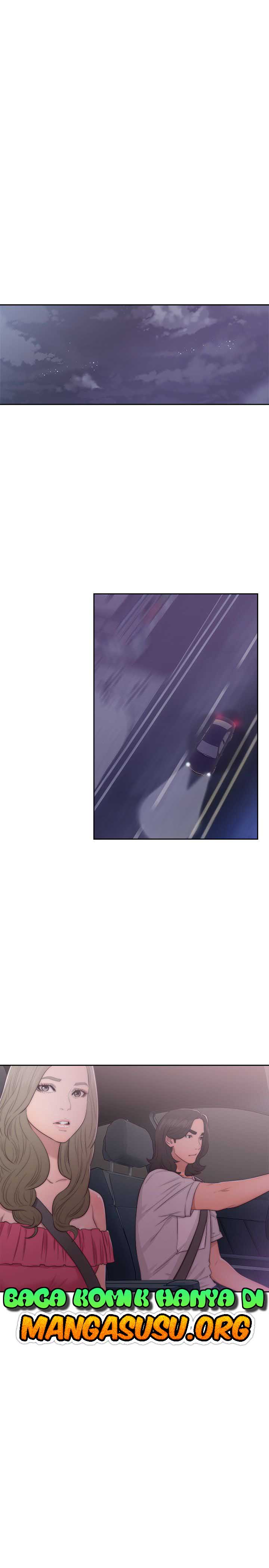 Lust Awakening - Chapter 41 35 Lust Awakening - Chapter 41 35