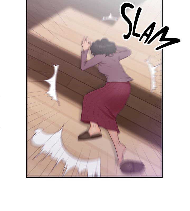 Lust Awakening - Chapter 46 27 Lust Awakening - Chapter 46 27