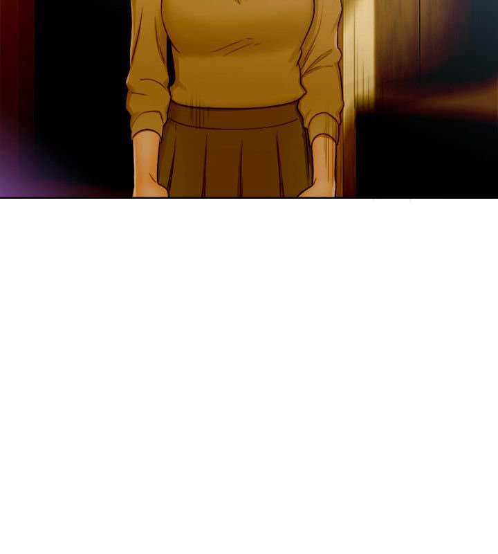 Lust Awakening - Chapter 46 25 Lust Awakening - Chapter 46 25