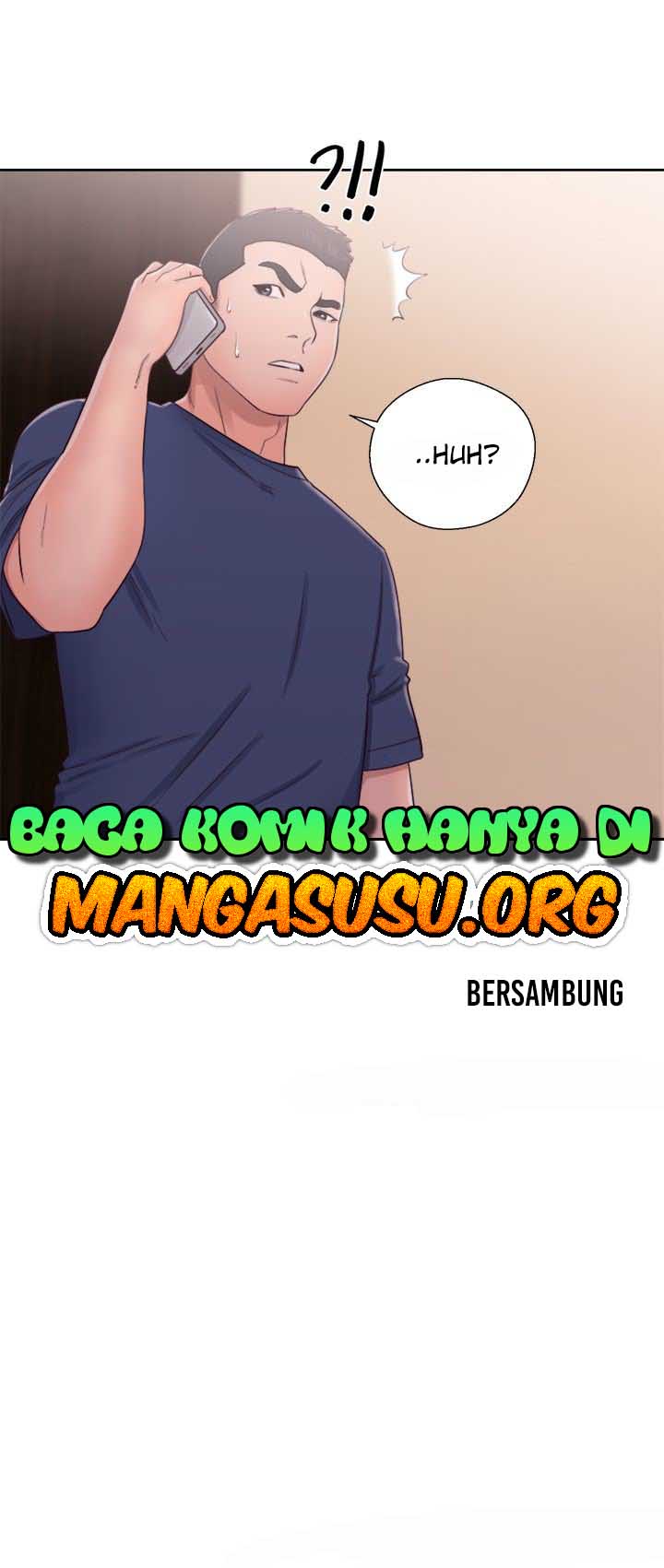 Lust Awakening - Chapter 46 36 Lust Awakening - Chapter 46 36