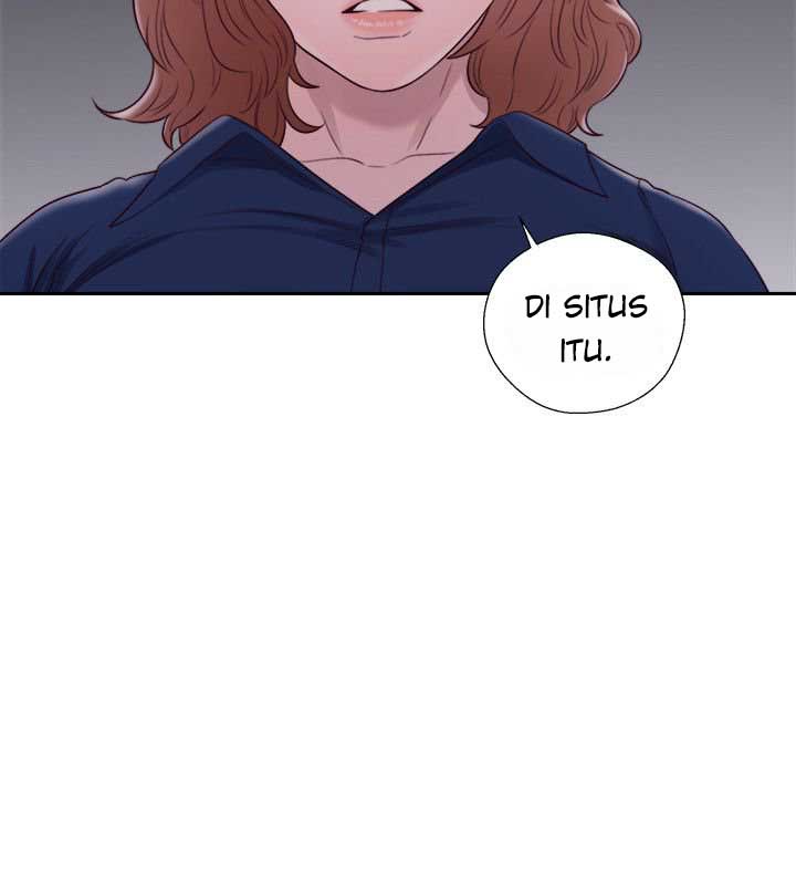 Lust Awakening - Chapter 46 6 Lust Awakening - Chapter 46 6