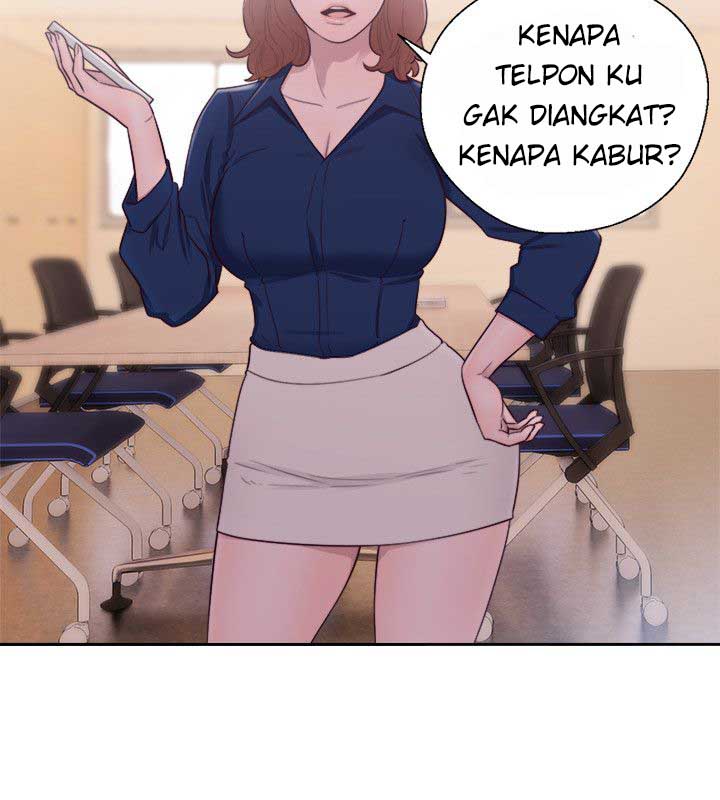 Lust Awakening - Chapter 46 4 Lust Awakening - Chapter 46 4