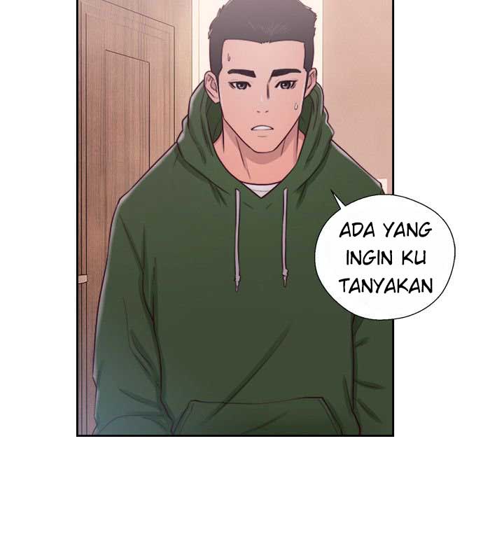 Lust Awakening - Chapter 47 9 Lust Awakening - Chapter 47 9