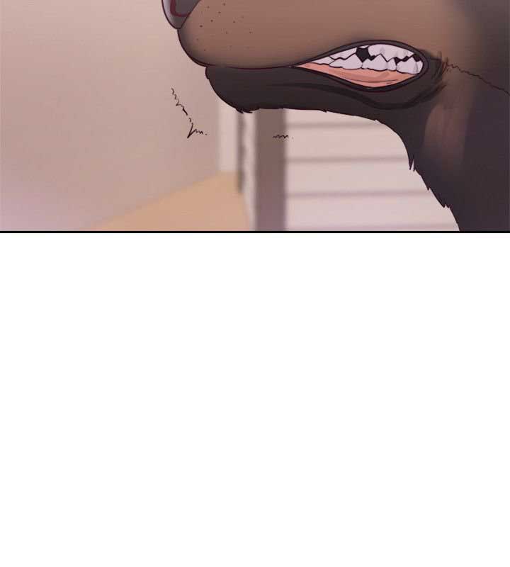 Lust Awakening - Chapter 47 2 Lust Awakening - Chapter 47 2