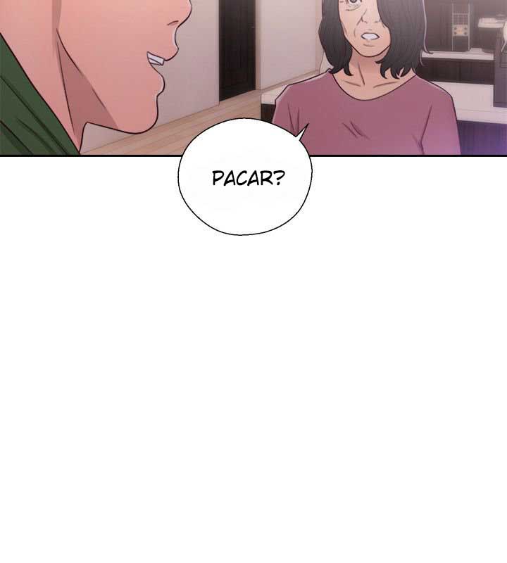 Lust Awakening - Chapter 47 27 Lust Awakening - Chapter 47 27