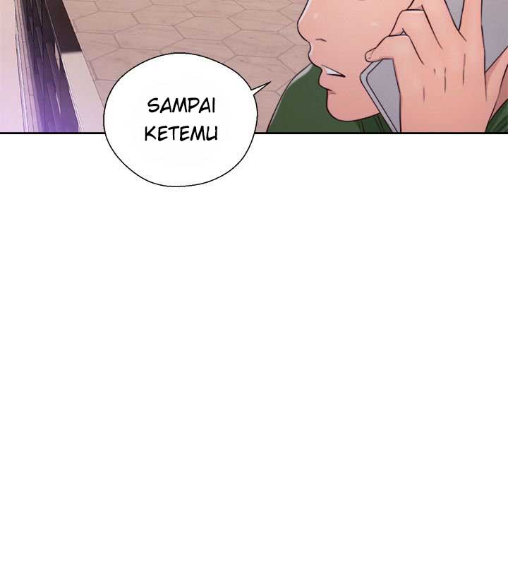 Lust Awakening - Chapter 47 34 Lust Awakening - Chapter 47 34