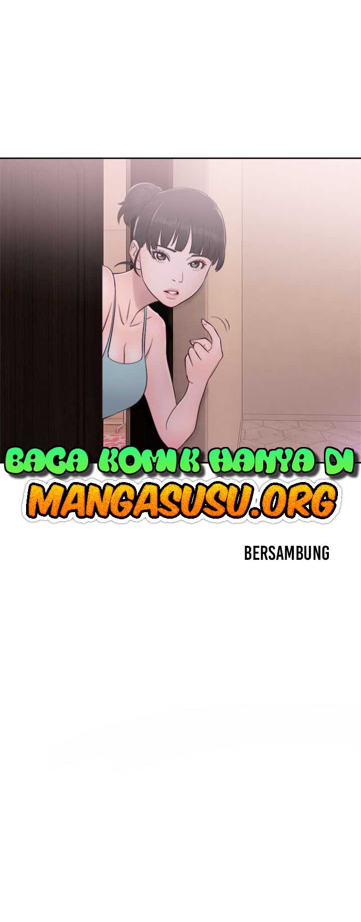 Lust Awakening - Chapter 47 35 Lust Awakening - Chapter 47 35