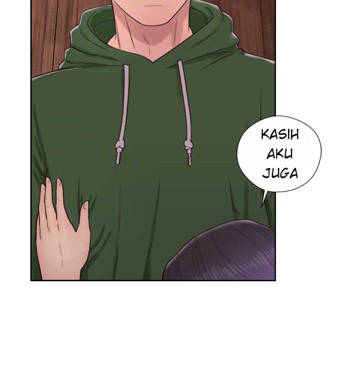 Lust Awakening - Chapter 47 15 Lust Awakening - Chapter 47 15