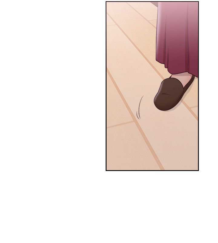 Lust Awakening - Chapter 45 35 Lust Awakening - Chapter 45 35