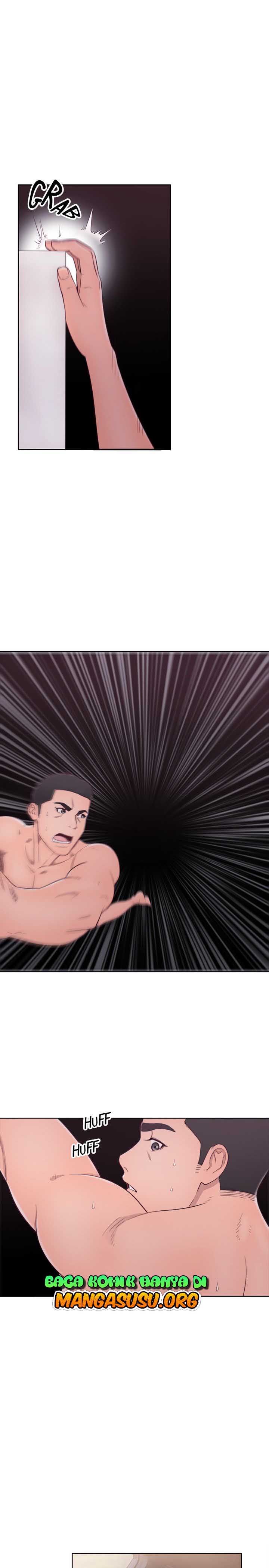 Lust Awakening - Chapter 53 28 Lust Awakening - Chapter 53 28