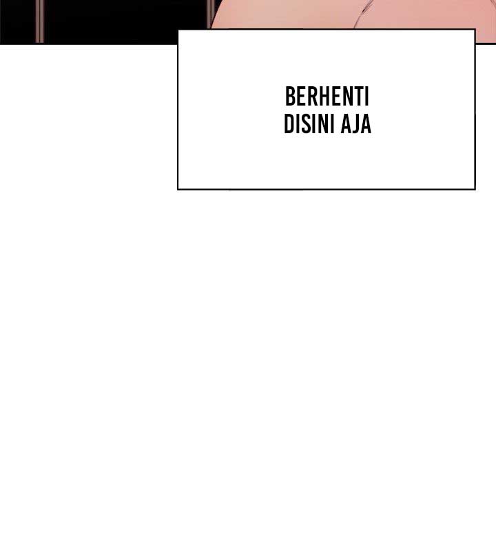 Lust Awakening - Chapter 53 25 Lust Awakening - Chapter 53 25