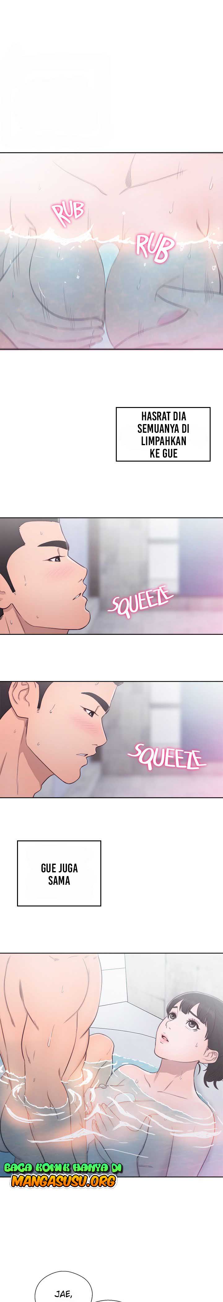 Lust Awakening - Chapter 53 10 Lust Awakening - Chapter 53 10