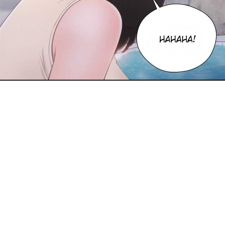 Lust Awakening - Chapter 53 4 Lust Awakening - Chapter 53 4