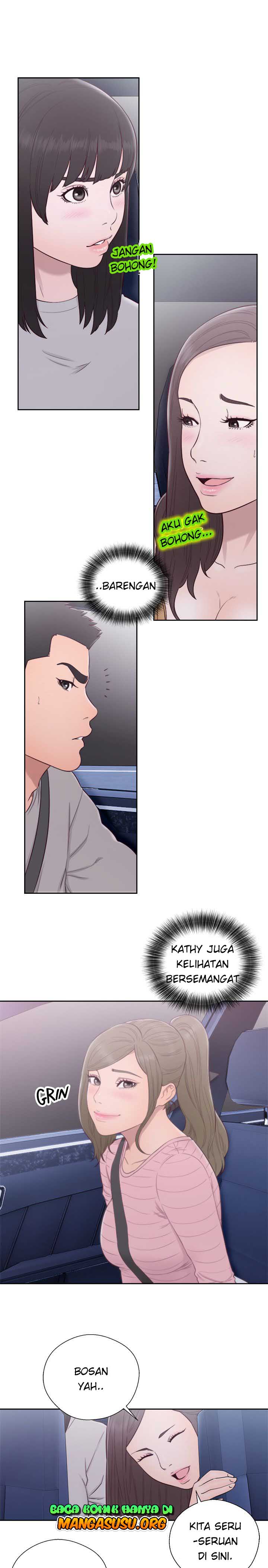 Lust Awakening - Chapter 57 29 Lust Awakening - Chapter 57 29