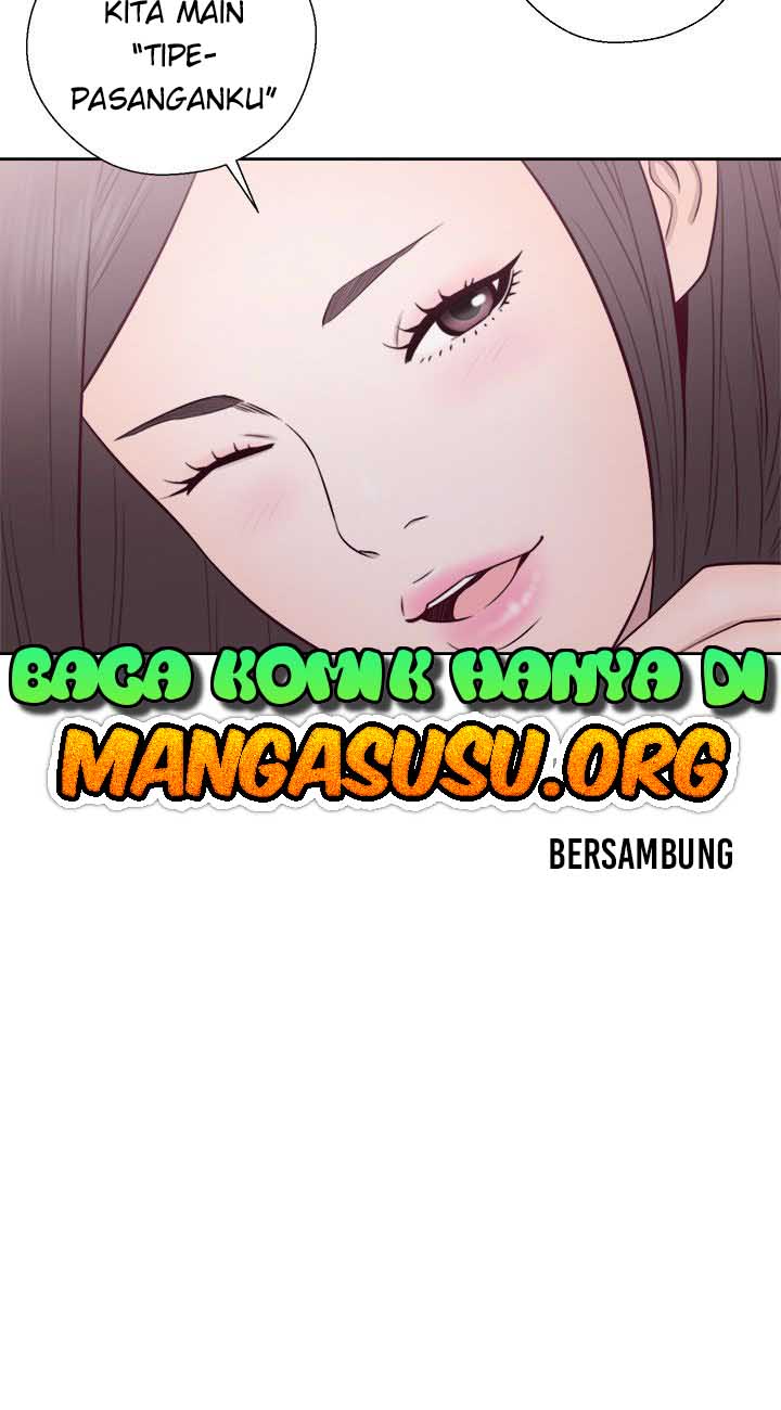 Lust Awakening - Chapter 57 30 Lust Awakening - Chapter 57 30