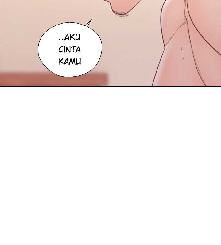 Lust Awakening - Chapter 57 12 Lust Awakening - Chapter 57 12