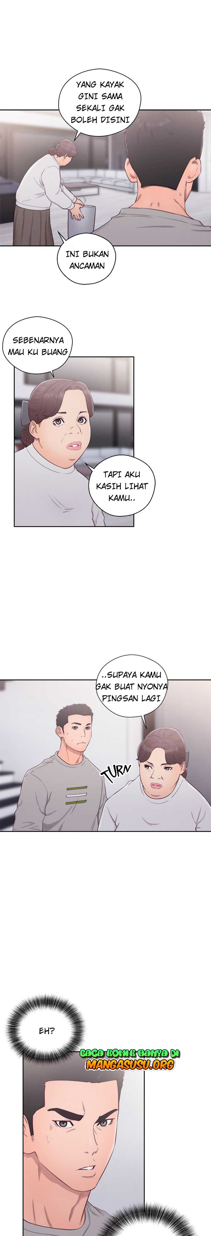 Lust Awakening - Chapter 54 8 Lust Awakening - Chapter 54 8