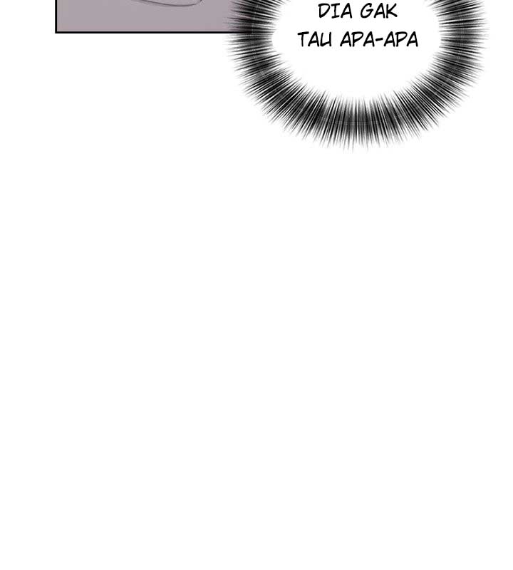 Lust Awakening - Chapter 54 9 Lust Awakening - Chapter 54 9