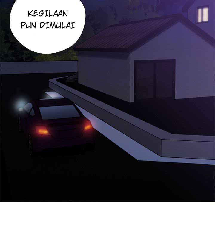 Lust Awakening - Chapter 54 4 Lust Awakening - Chapter 54 4