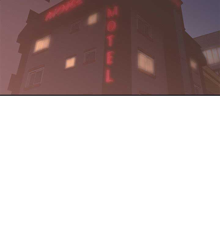 Lust Awakening - Chapter 55 27 Lust Awakening - Chapter 55 27