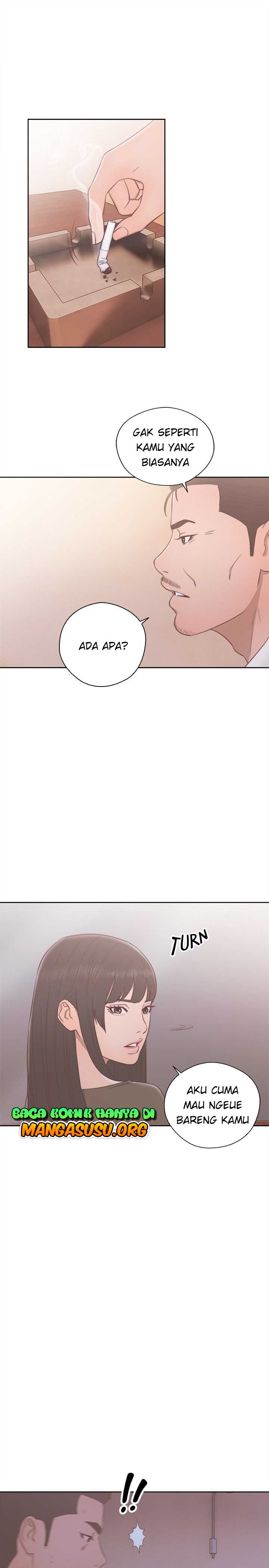 Lust Awakening - Chapter 55 30 Lust Awakening - Chapter 55 30