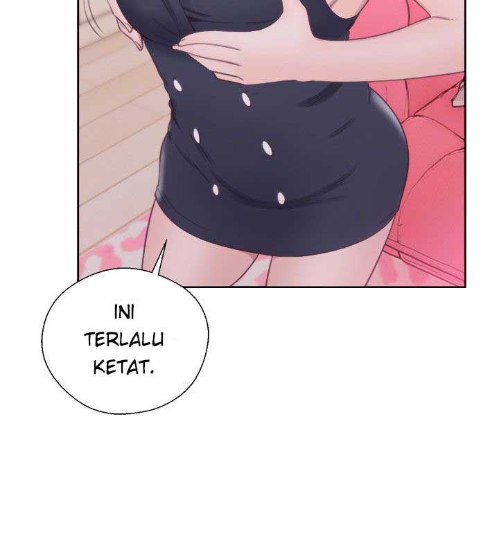 Lust Awakening - Chapter 55 13 Lust Awakening - Chapter 55 13